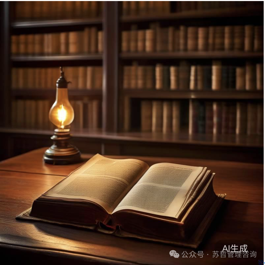 大模型提示工程框架及GLM提示策略举例 配图 3