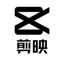 测试了几十款AI工具后，这几款好用的免费工具推荐给大家 配图 12