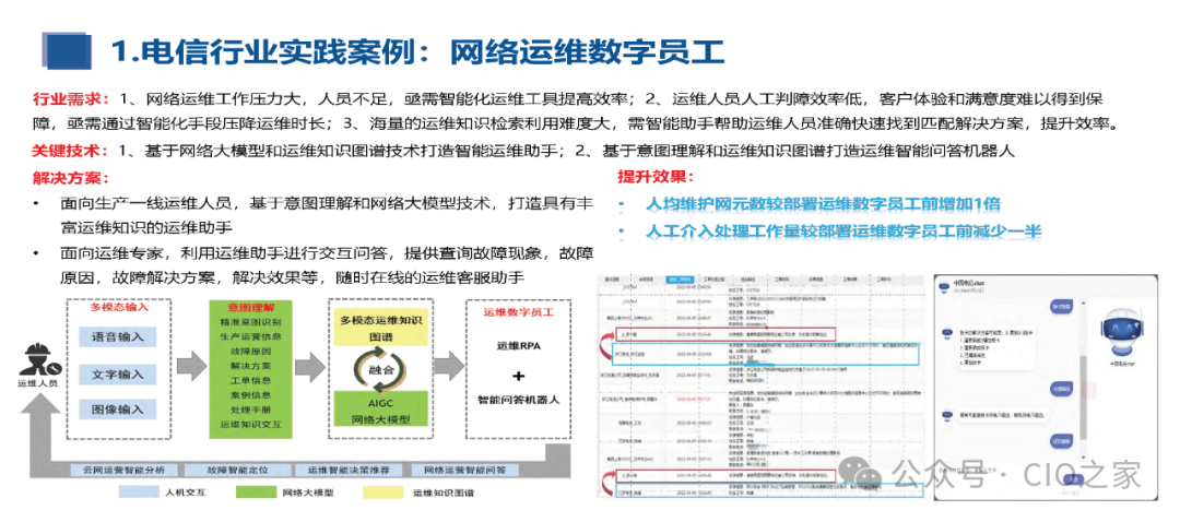 知识图谱与大模型融合实践报告 配图 37