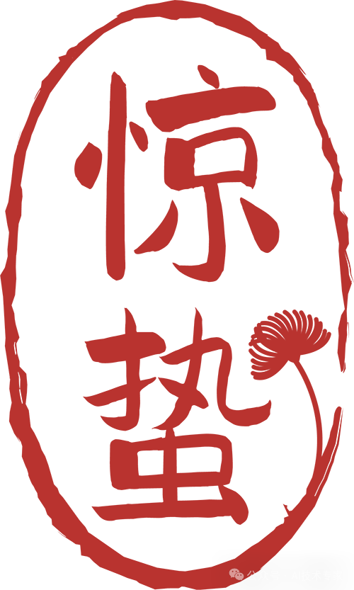 Spring AI+DeepSeek R1搭建企业私有化模型工具（直接使用） 配图 3