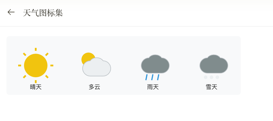 f88db669-1d5a-494c-ae4c-72860e66da09.png
