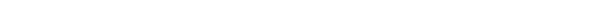 AI做不到的，才是你的护城河 配图 5