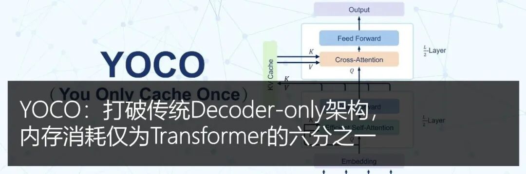 如何理解和探索大模型的多语言能力？ 配图 13
