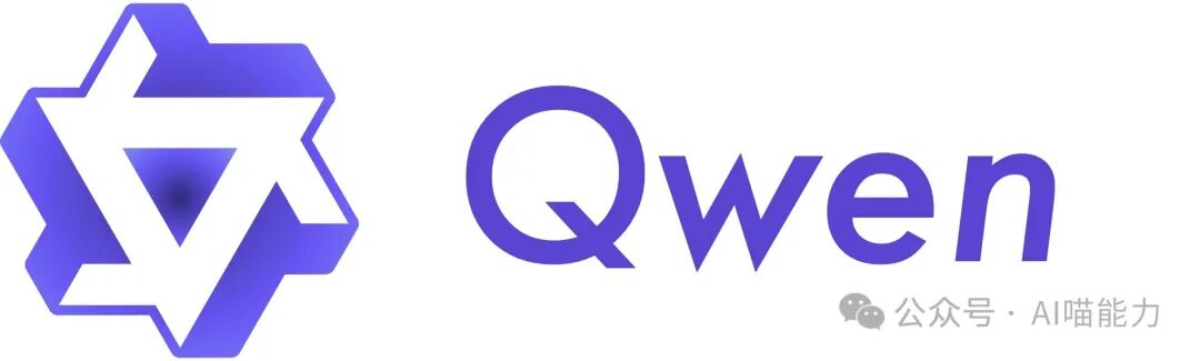 Ollama常用模型合集 配图 6