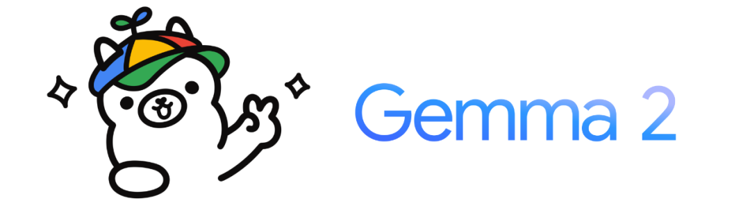 AI搜索引擎私有化部署：Gemma2+Perplexica，拉爆Llama3 Qwen2
