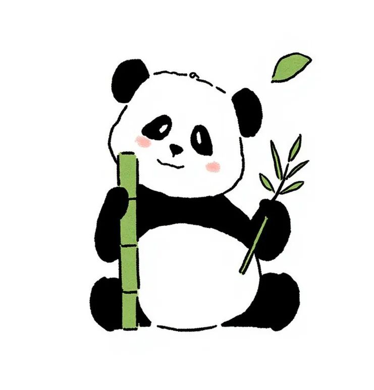 号称更懂中国设计师的Lovart国内版到底怎样？我熬夜体验了3天，结果... 配图 13