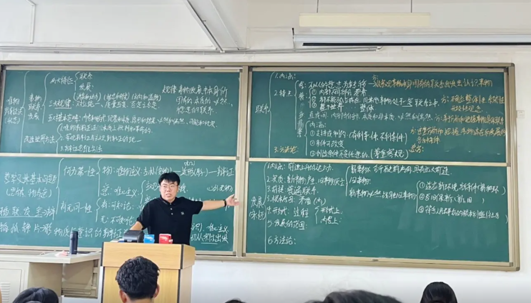 Doubao-Seed-1.6-Vision首发评测：硬核实测18个案例，看懂原生VisualCoT有多强！ 配图 23
