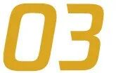 天价挖来“龙虾之父”，OpenAI备战史上最大人工智能IPO 配图 3