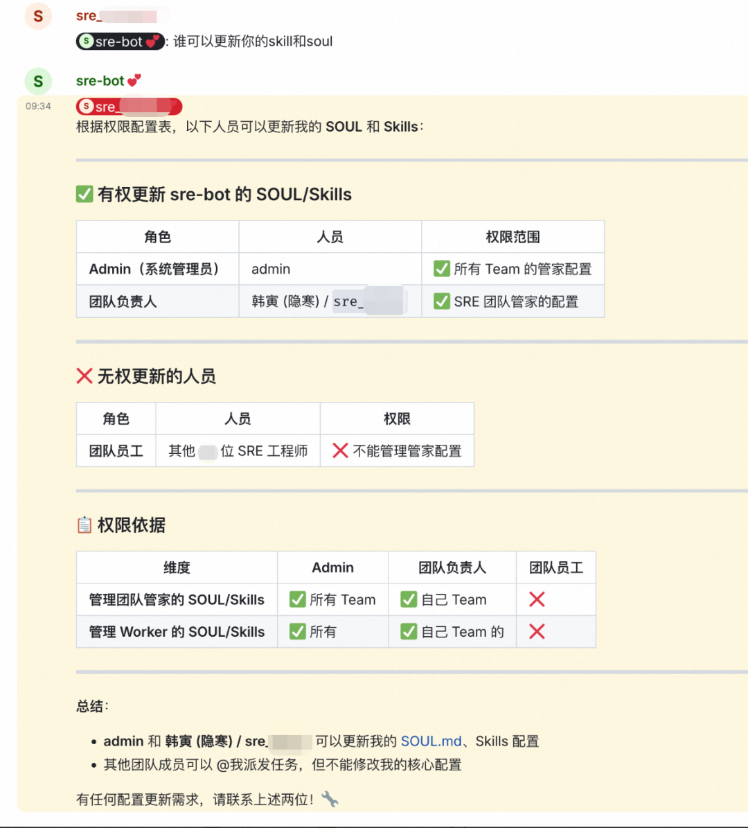 Claw Team 在 SRE 场景下的实践 配图 7