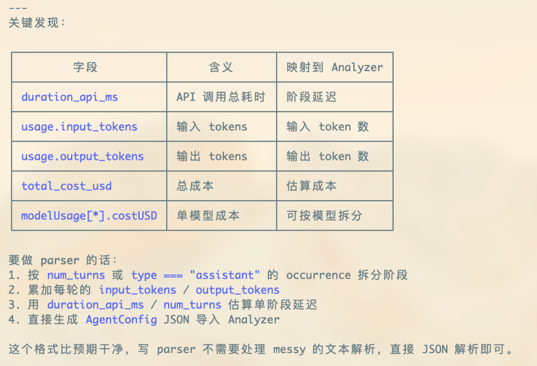 Step 3.7 Flash:为 Agent 而生的高频引擎 配图 4