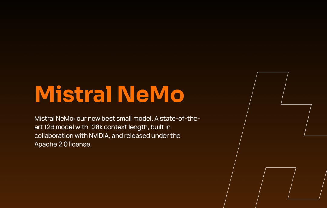 Mistral NeMo：这是现在最好的开源LLM！ （经过全面测试并击败 Qwen2、DeepSeek-V2 及其他）
