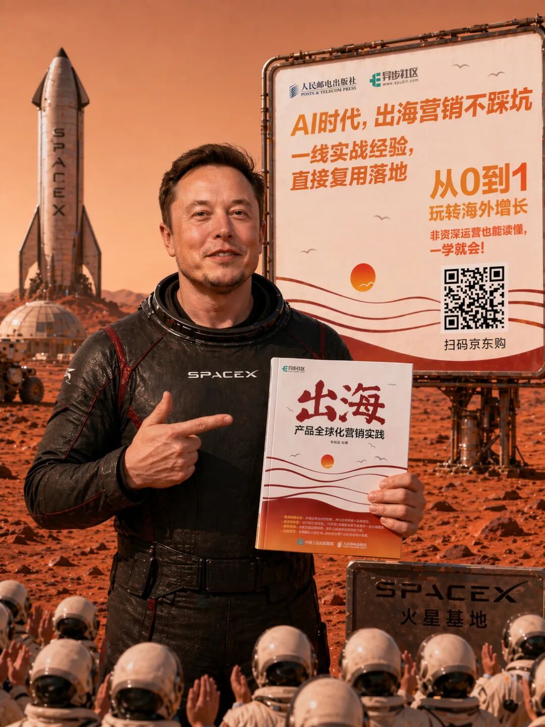 海外著名投资人的内部 AI 工具，才是真干货 配图 23