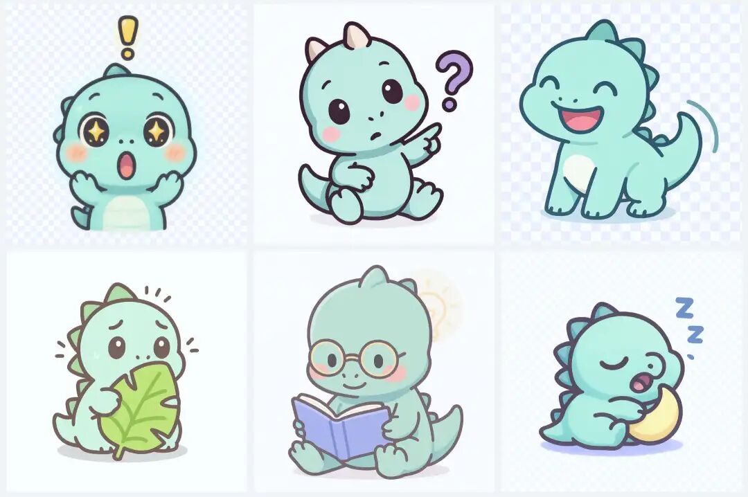 深度体验 Lovart：这才是AI Design Agent！设计领域终于迎来了它们的「神」 配图 20