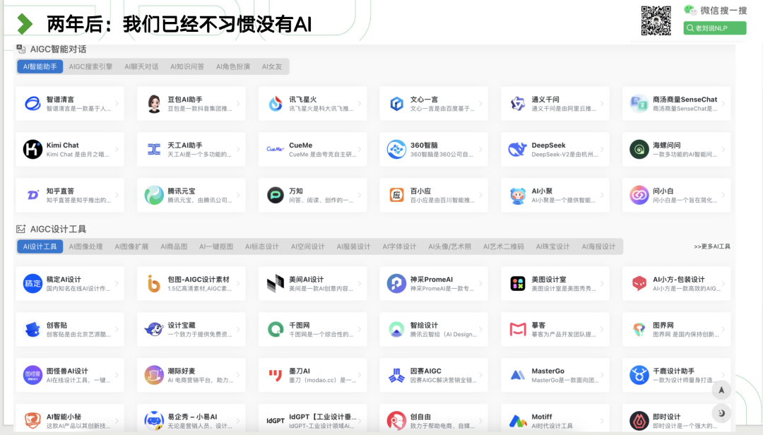 ChatGPT两周年历程回顾及大模型Text2SQL方案索引 配图 3