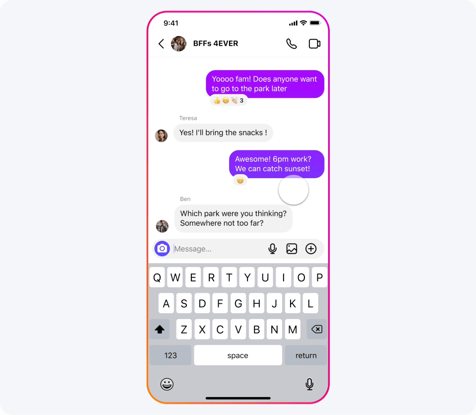 Llama 是由 Meta(FaceBook) AI 发布的一个开源项目，允许商用，影响力巨大 配图 6