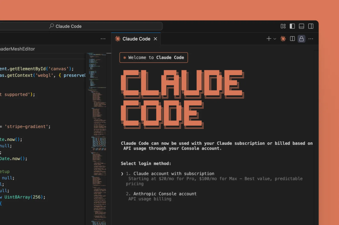 看完Anthropic内部内部员工是如何用Claude Code，我彻底惊呆了