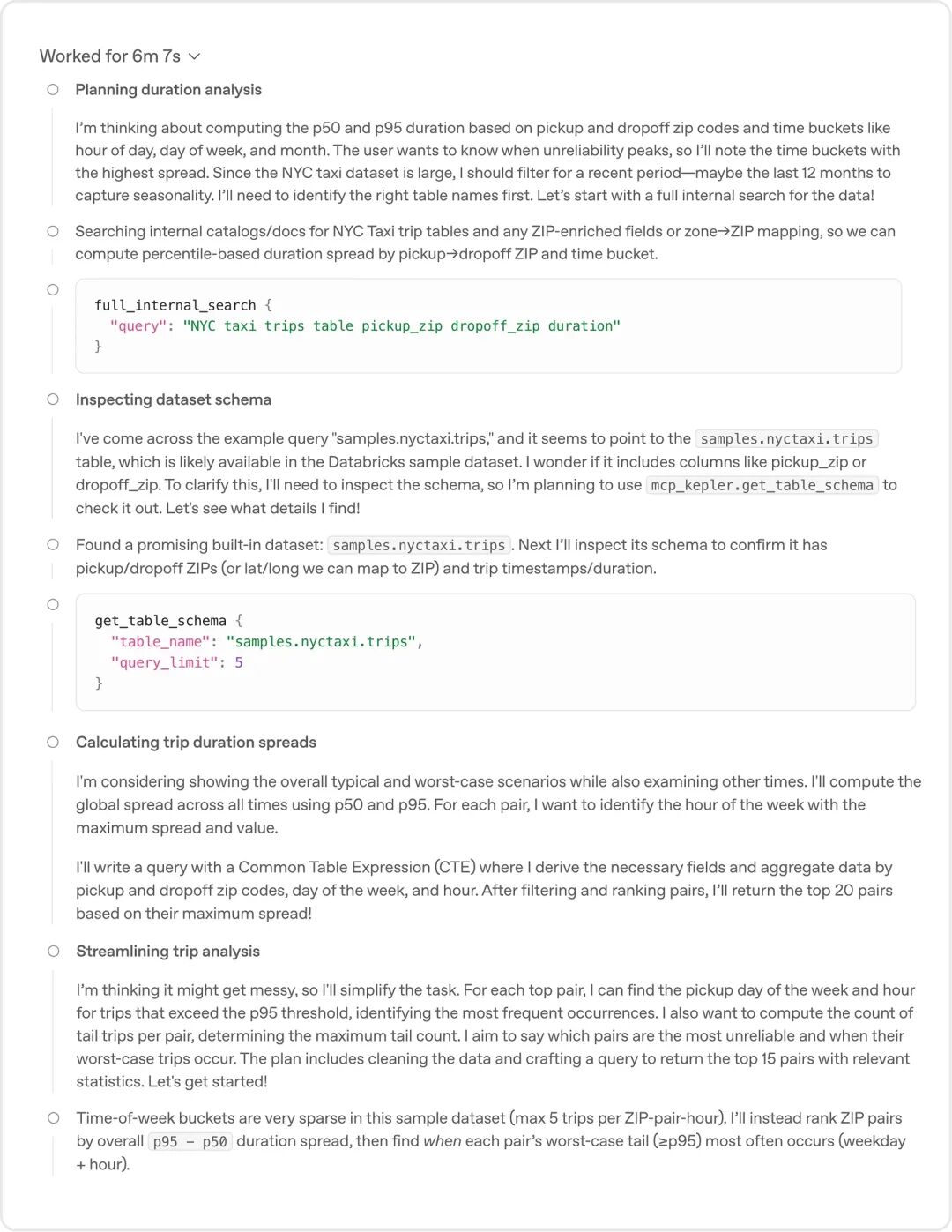 OpenAI 内部 Data Agent 最佳实践 配图 5