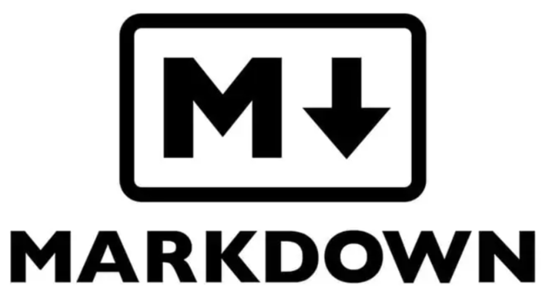 为什么数据格式那么多，大模型却独爱 Markdown？背后的原理其实很简单