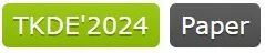 纯干货分享 2024 NL2SQL的这一年 配图 22