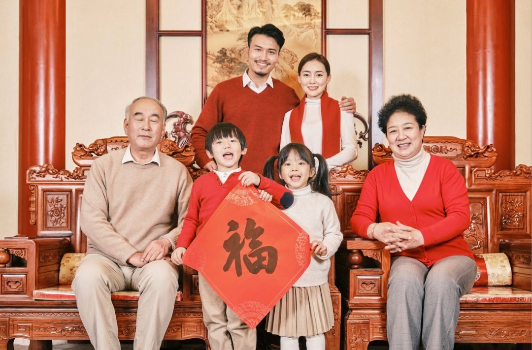 千人千面，精控调色，更懂你的Wan2.7-Image来了 配图 80