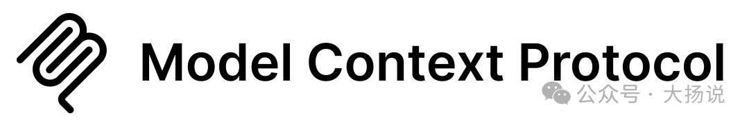 Model Context Protocol Tools | GenAIScript