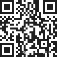 简单好用的AI助手AingDesk 配图 11