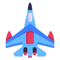 Supersonic · GitHub