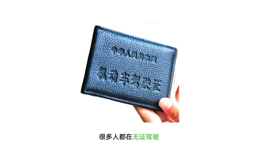你还在手工写提示词？大厂 AI应用工程师揭秘：2个工具帮你把提示词写出“专业范”！ 配图 2