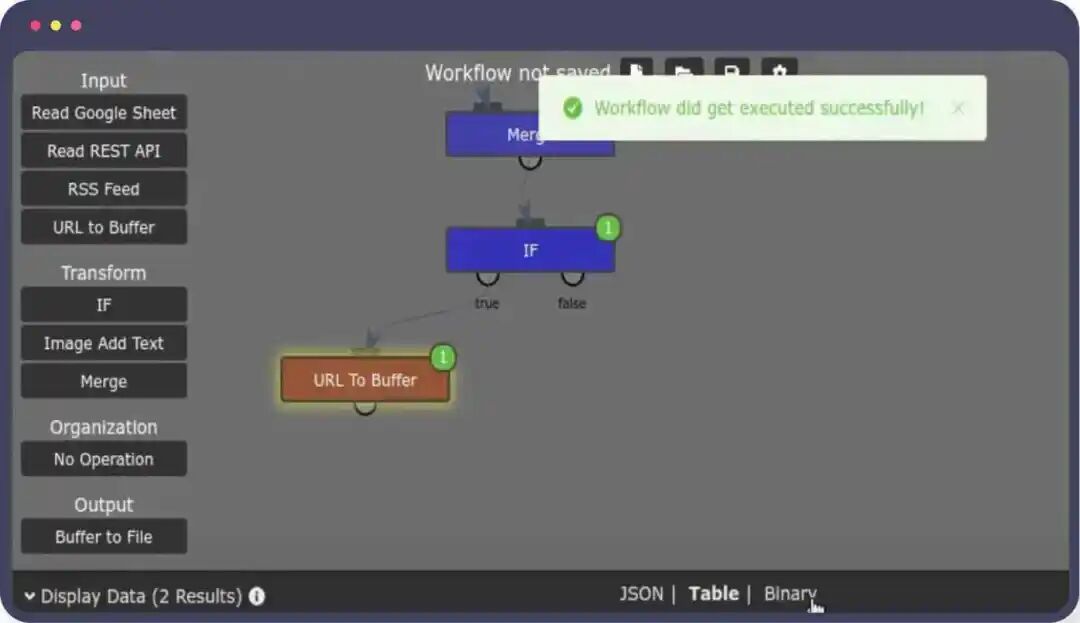 “开源版coze”爆火，融资超 4.6 亿！如今 Docker 拉取量超 1 亿，斩获 77.5k star 配图 2