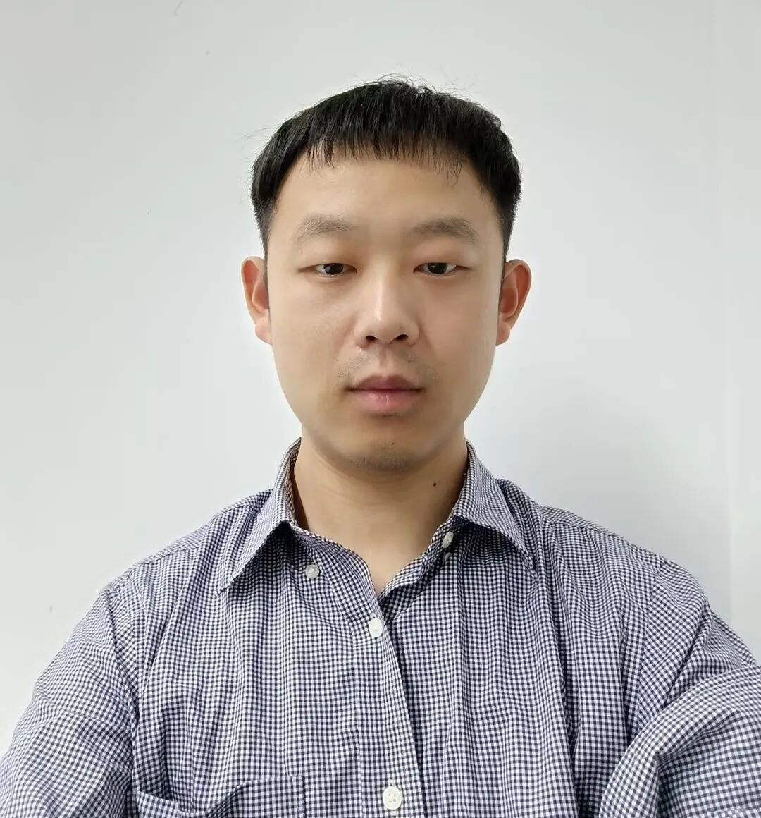 AGI｜前方高能！一文了解大模型会话QA增强 配图 2