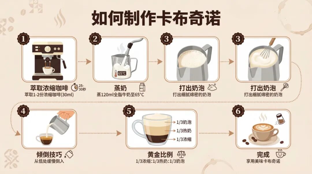 Nano Banana Pro 最全实测：强到离谱！ 配图 11