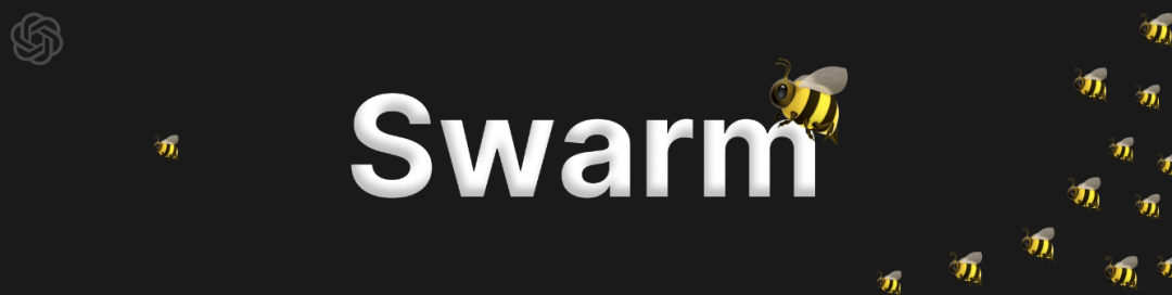 用 cusor 详细拆解 OpenAI 最新开源智能体框架 swarm
