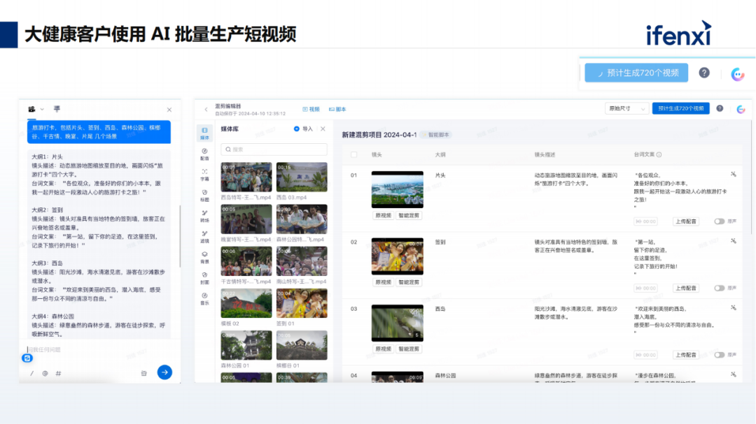 大模型提升门店经营效率的三个环节，帮助企业留住消费者 配图 10