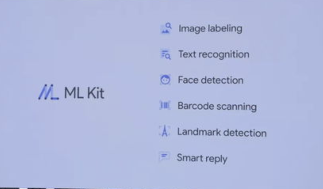 端侧AI革命！Android App上可直接集成Gemini大模型了！ 配图 2