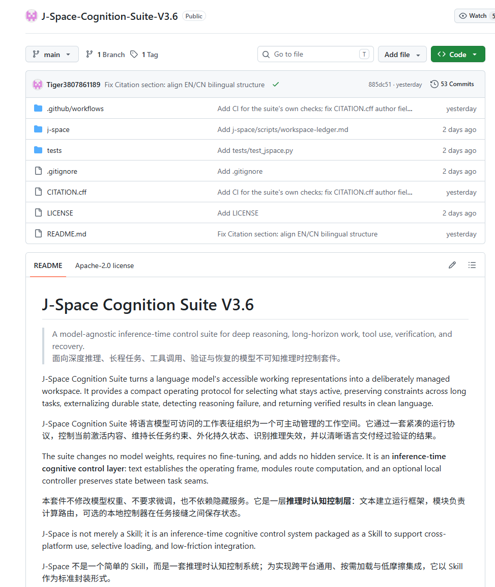 爆火插件让DeepSeek V4 Pro 0813性能拉满，全面超越 Fable 5！ 配图 3