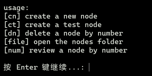 记忆力的本质就是注意力，AI框架带给我的启发，深刻解析记忆的神秘过程 配图 16