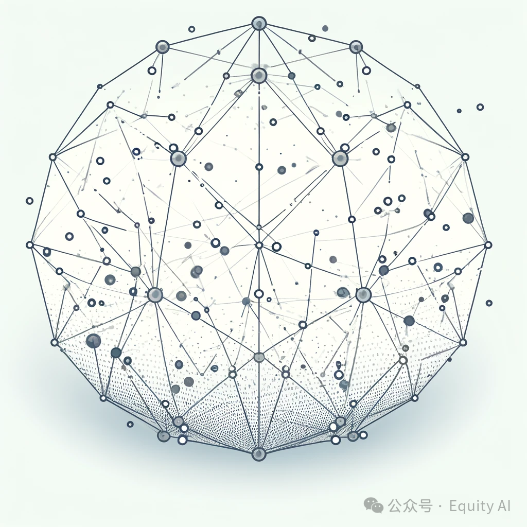 【AI+知识库】商业化问答场景，让AI回复更准确，一篇专为所有“小白”讲透RAG的实例教程（上篇） 配图 4
