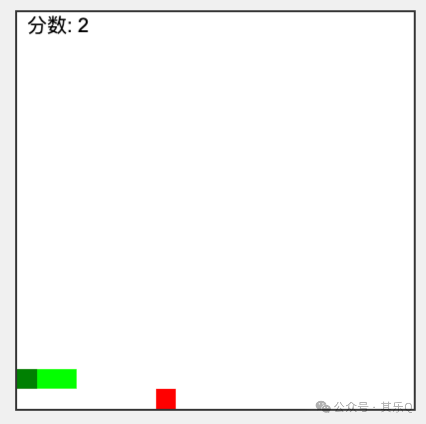 Cherry Studio 搭建个人知识库，太好用了！（按头收藏） 配图 20