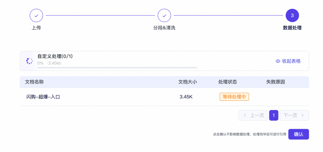 告别“伪智能”代码：用 Spec + RAG 打造真正懂你的AI程序员 配图 21