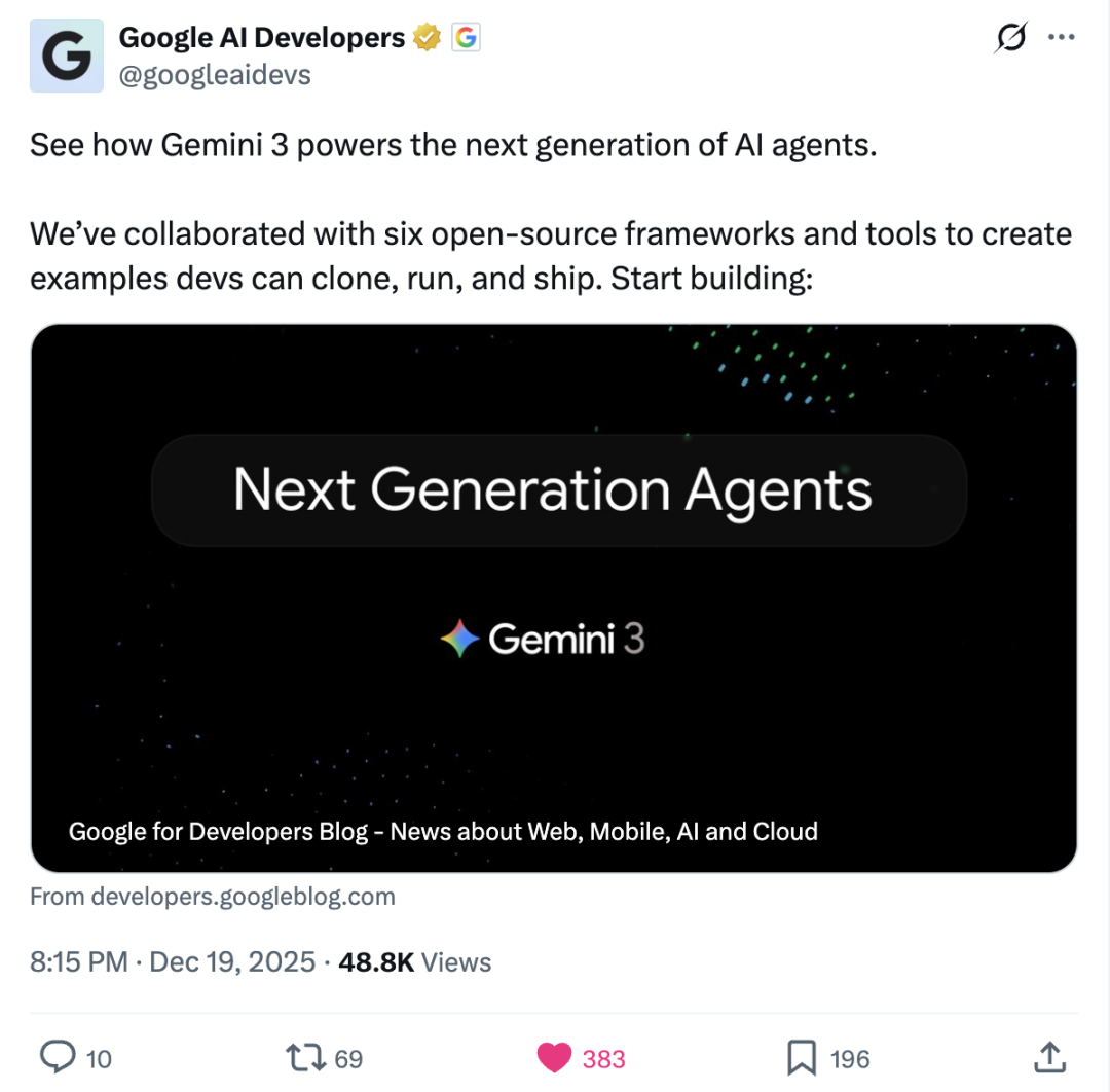 被 Gemini 官方推荐为下一代Agent！Eigent 如何实现企业级浏览器自动化？ 配图 2