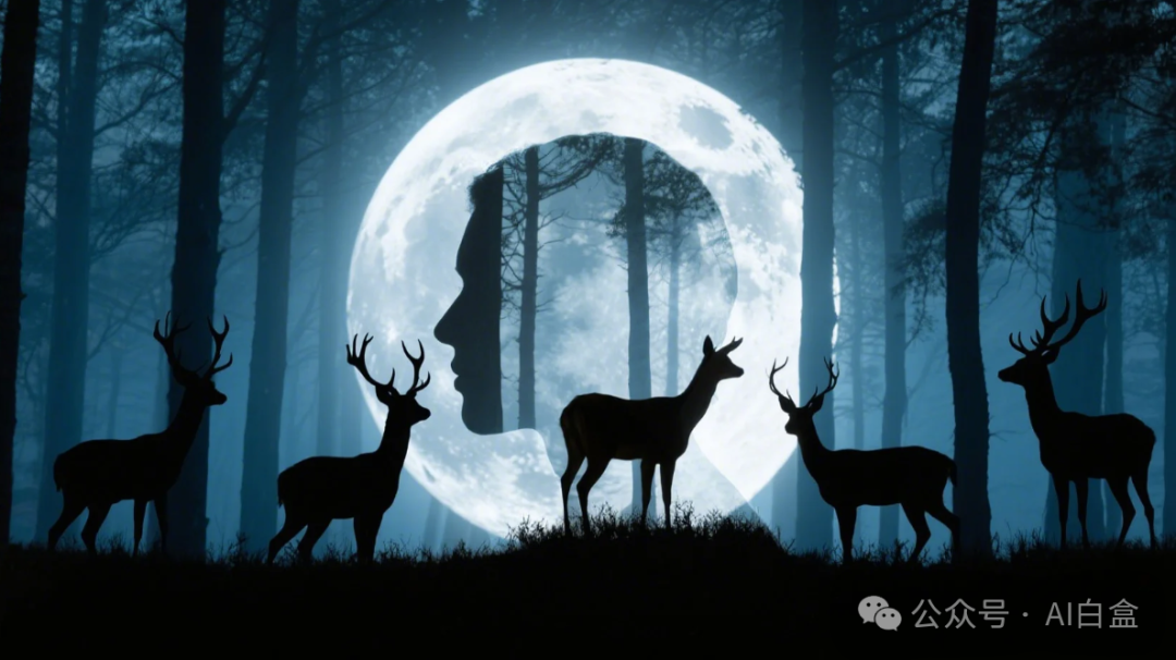 AI 绘画中后期处理类提示词全解析：解锁作品的进阶魅力 配图 36