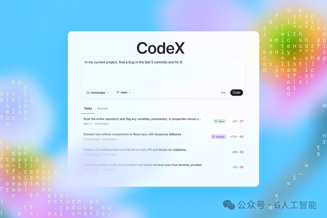 苹果 macOS 本地部署最新 GPT-5 CodeX，网友集体抛弃 Claude Code 配图 9