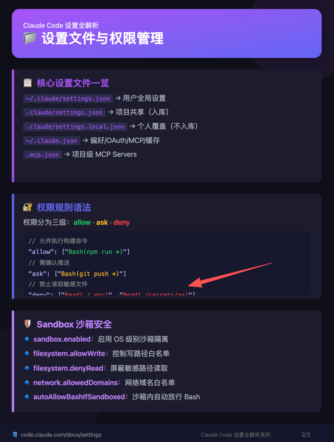 请立刻升级你的所有Skills 配图 4