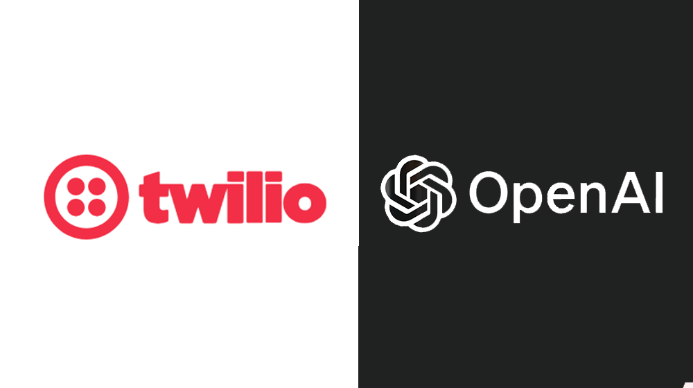 OpenAI Realtime API: 助力开发者打造快速语音对话体验 配图 2