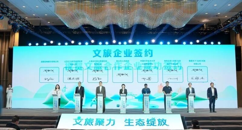 四张国产卡满血部署，讯飞星火X1直击三大行业痛点 配图 7