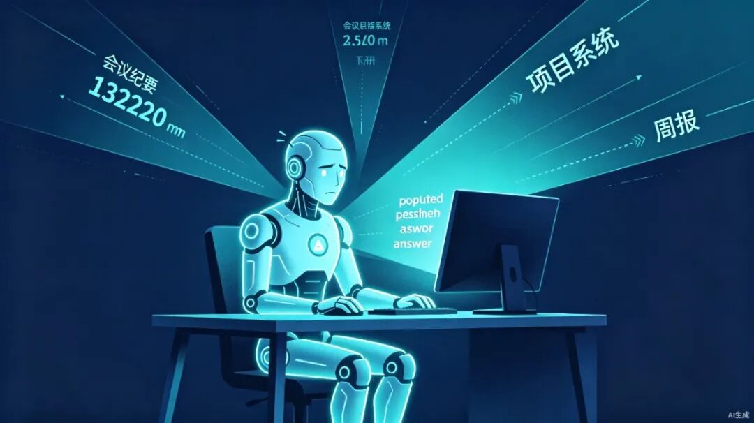 知识库