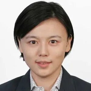 共绘“AI+保险”蓝图，释放AI价值 配图 3