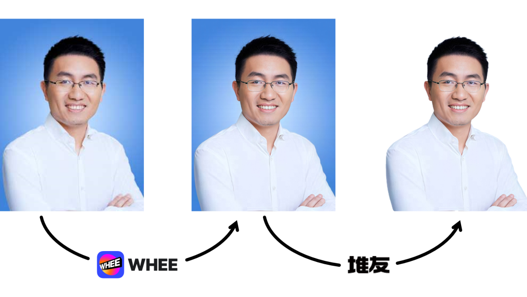 来，给你看看，如何用AI做一场AI发布会PPT！ 配图 6