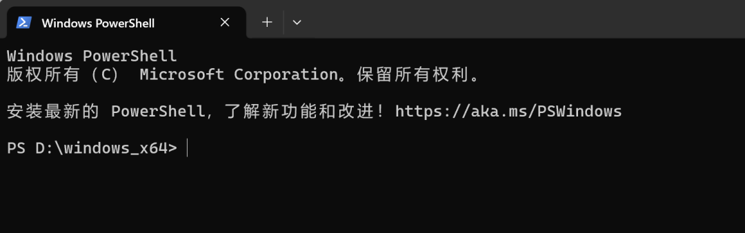 Lemon AI重磅开源！5分钟部署你的专属全栈通用AI Agent，带你解锁智能体验 配图 53