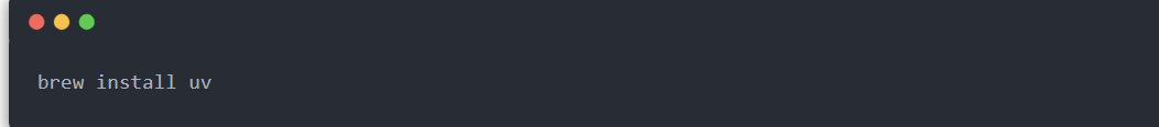 深度解析MCP协议 配图 2